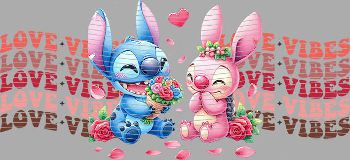 16oz Valentine-J8-815